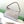 Sac bandoulière Hobo Chanel Noël 25 édition limitée agneau argenté 324809