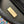 Chanel 2026 Flap Bag 21cm Blue mix Colors Sequin Leather 325283