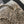 Chanel 2026 Flap Bag 21cm Silver mix Colors Sequin Leather 325282