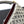 CC AS6045 Hobo Bag 22cm Metallic Sliver Quilted Calfskin