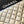 CC AS6045 Hobo Bag 22cm Metallic Sliver Quilted Calfskin