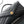 CC 26X Handbag 26cm Black Calfskin