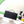 CC 26X Handbag 26cm Black Calfskin