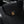 Chane 2026 Large Shopping Bag 46cm Black Calfskin