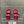 cd dioract dad sandal mule burgundy lambskin