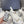 slingback sandal 75 white calfskin crystal