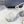 slingback sandal 75 white calfskin crystal