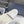 slingback sandal 45 white calfskin crystal