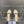 slingback sandal 45 beige calfskin crystal