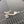 slingback sandal 45 beige calfskin crystal
