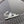 JUNE SANDAL WHITE CALFSKIN