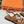 JUNE SANDAL CARAMEL CALFSKIN