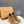 LV x Timberland Ankle Boot Brown Cowhide