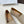 CELINE Espadrillas Loafers Beige Suede 285937