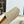 CELINE Espadrillas Loafers Beige Suede 285937