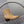CELINE 25 Cowboy Boots Light Brown Suede 434415