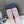 CD Short Boots 60mm In Light Pink Cowhide 989714