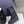 CD Short Boots 60mm In Black Cowhide 989716