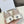 CD Chrono Sneaker In Beige Mesh Fabric And Suede 989683