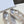 CD Chrono Sneaker In Beige Mesh Fabric And Suede 989683