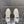 CD Chrono Sneaker In Beige Mesh Fabric And Suede 989683