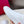 Upvillage Trainer In White Laminated Calfskin 989594
