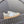 Upvillage Trainer In Platinum Gold Mix White Laminated Calfskin 989600