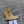 CELINE 25 cowboy boots light brown suede 434411