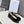 CELINE Ballet Flats Black Patent Leather 285931