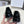 CELINE Ballet Flats Black Patent Leather 285931