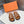 HM Kazimir Sandal Sheepskin and Fabric 252672