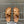 HM Kazimir Sandal Sheepskin and Fabric 252672