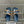 HM Kazimir Sandal Sheepskin and Fabric 252672
