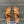 HM Kazimir Sandal Sheepskin and Suede 252676