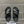 HM Kazimir Sandal Sheepskin and Suede 252676
