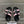 HM Sandal Sheepskin and TPU 252679