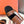 HM Joao Sandal Calfskin 252689