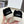 CELINE 25 Sneaker Black Canvas 285969