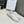CELINE 25 Sneaker White Beige Canvas 285970