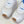 Loewe x On Cioudtilt White Blue Sneaker Mesh Rubber