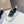 Loewe x On Cioudtilt Black Grey Sneaker Mesh Rubber