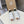 Loewe x On Cioudtilt White Green Sneaker Mesh Rubber