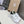Loewe x On Cioudtilt White Green Sneaker Mesh Rubber