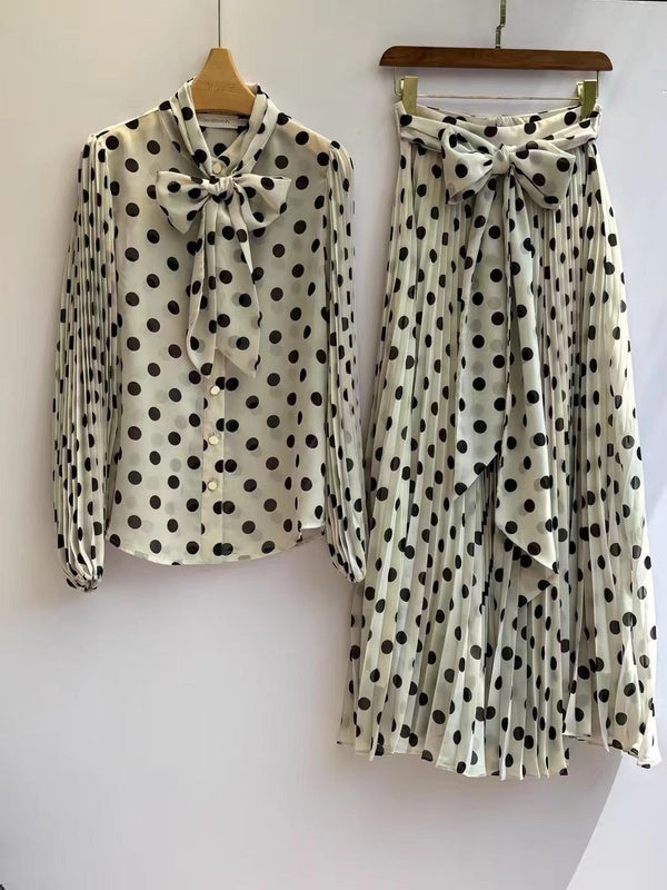 Zimmermann Set 160