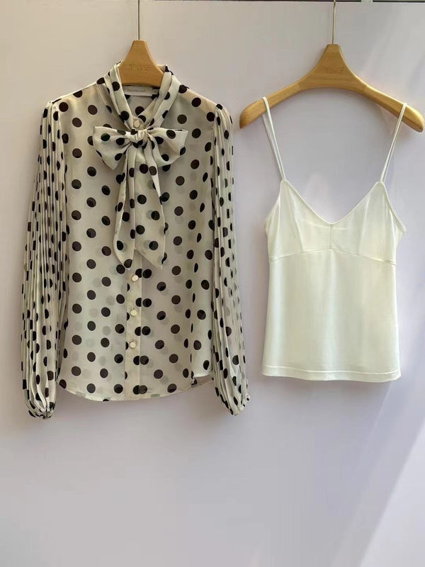 Zimmermann Set 160