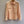 Camicia e gonna lunga Zimmermann 106