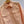 Camicia e gonna lunga Zimmermann 106