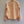 Camicia e gonna lunga Zimmermann 106