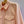 Camicia e gonna lunga Zimmermann 106