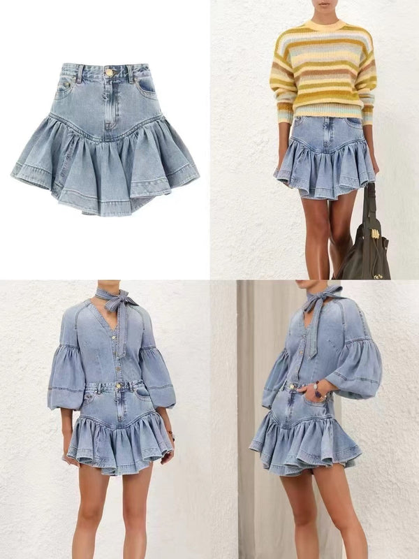 Gonna Zimmermann 112